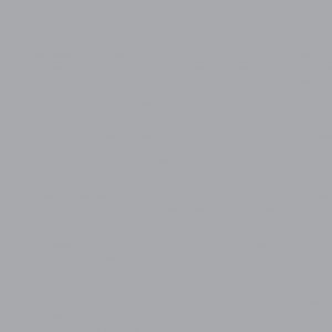 primary grey natural