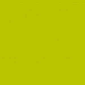 primary lime natural