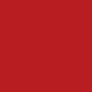 primary red natural