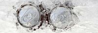cold decor b