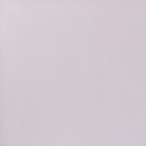 rainbow lila natural