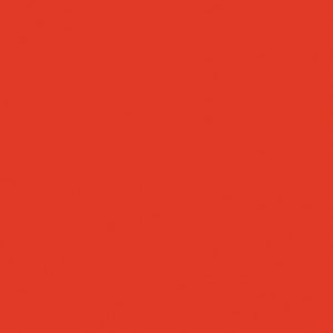 rainbow rojo natural