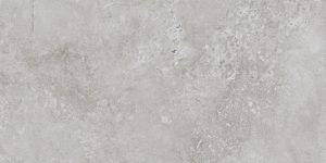 range grey
