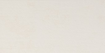 range ivory natural