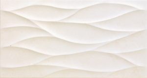 range ivory tear