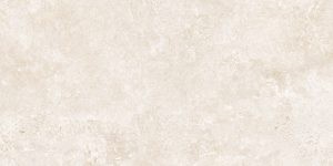 range ivory
