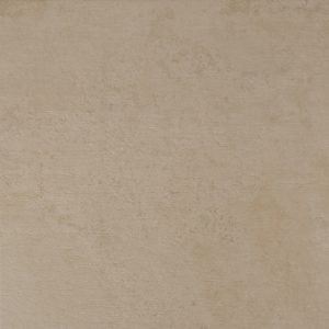 range vison natural