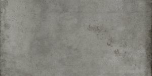 recover grey hexagon