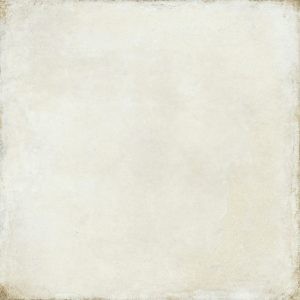 recover grey nonslip