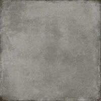 recover mix natural mosaico espiga