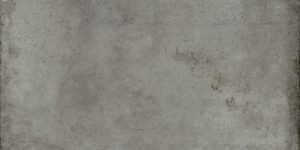 recover grey natural