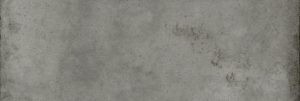 recover grey