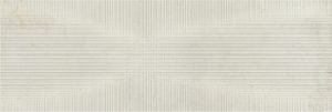 recover ivory kraft