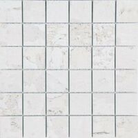 remind ice natural mosaico 5x5
