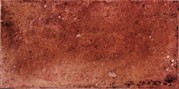 robledo rosso cenefa