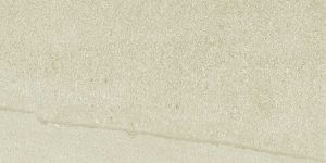 roden beige natural mosaico 5x5