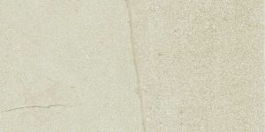 roden beige natural