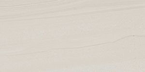 roden beige nonslip
