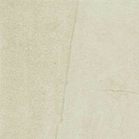 roden ivory natural mosaico 5x5