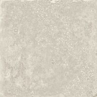 ronda beige nat mos 5x5