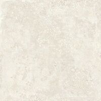 ronda beige nonslip