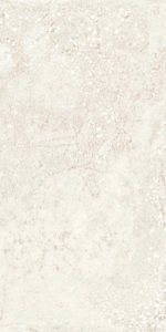 ronda grey nonslip