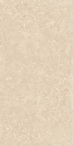 ronda beige 2cm