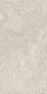 ronda grey 2cm