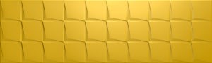 glimpse gold crette