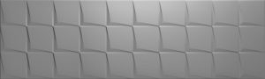 glimpse silver crette