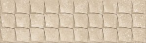 ronda beige crette
