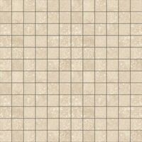 ronda beige mos 2,5x2,5