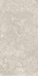 ronda beige natural