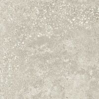ronda beige nonslip