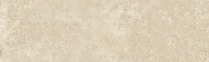 ronda beige