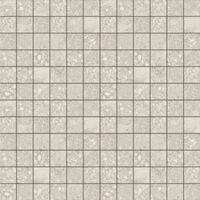 ronda grey mos 2,5x2,5