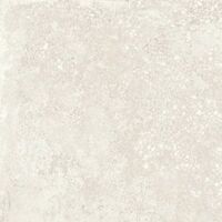 ronda grey nonslip
