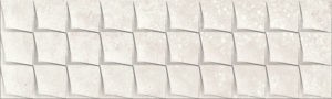 ronda ivory crette