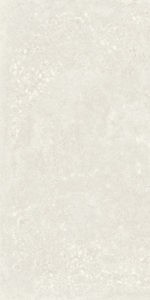 ronda ivory nonslip