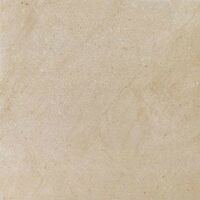 sahara beige natural