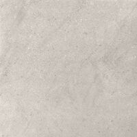 sahara grey natural