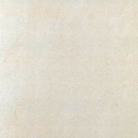 sahara ivory natural