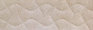 sahara beige blast
