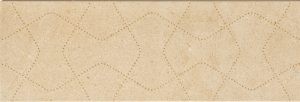 sahara beige decor