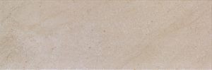sahara beige
