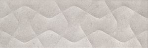 sahara grey blast