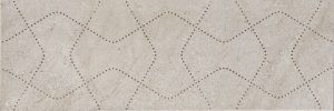 sahara grey decor