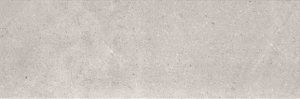 sahara grey