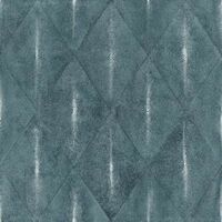 shagreen blue lappato