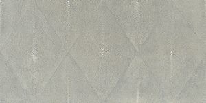 shagreen grey lappato